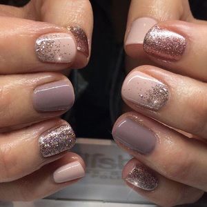 Meet your Posher, Cristina